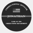 Pesquisar por correção adesivos Agente corretor