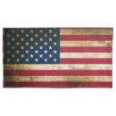 Pesquisar por bandeiras estados unidos capas travesseiro Vintage