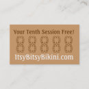 Pesquisar por areia colorida cartao de visita Qualquer pessoa