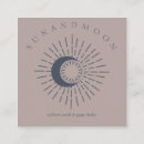 Pesquisar por energia solar cartao de visita Espiritual