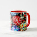 Pesquisar por ovos decorativos canecas Festivo