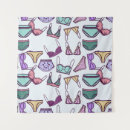 Pesquisar por lingerie pósteres pôsteres Calcinhas