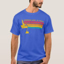 Pesquisar por philips camisetas Partido