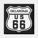 Pesquisar por rota 66 imas Oklahoma