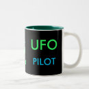 Pesquisar por ufo canecas Alienígena