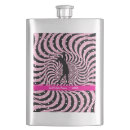 Pesquisar por suco cantis Moderno