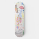 Pesquisar por lagarto skates Design