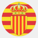 Pesquisar por catalonia adesivos Bandeira