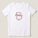 Pesquisar por empoeirado camisetas Noiva