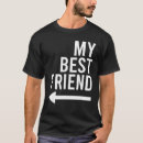 Pesquisar por seta direita camisetas Melhor