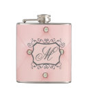 Pesquisar por bling cantis Monograma