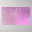 Pesquisar por ultravioleta pôsteres Preto