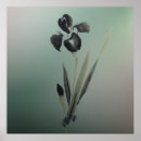 Pesquisar por urban pósteres pôsteres Urbano