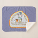 Pesquisar por restaurante mantas Estrelas ocas