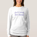 Pesquisar por logotipo igreja roupas Fé