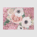 Pesquisar por geométrico papeis de seda País