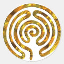 Pesquisar por labirinto adesivos Verdade