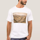 Pesquisar por doca camisetas Belas artes