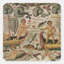 Pesquisar por netuno adesivos Mar