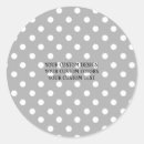 Pesquisar por vazio artesanato material Crie o seu