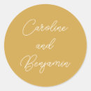 Pesquisar por yellow adesivos Monograma