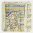 Pesquisar por geração adesivos Família