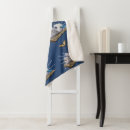 Pesquisar por poesia mantas Amor