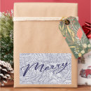Pesquisar por selo postal do feliz natal For her