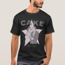 Pesquisar por matt camisetas Indie