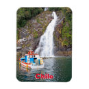 Pesquisar por patagonia imas Viagem