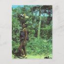 Pesquisar por de angola cartoes postais Colheita