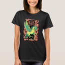 Pesquisar por pegasus camisetas Antigo