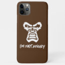 Pesquisar por macaco iphone capas Gorila