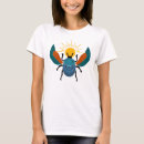 Pesquisar por escaravelho roupas Animal