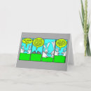 Pesquisar por fart cartoes postais Estranho