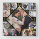 Pesquisar por adicione sua própria imagem relogios de parede Adicione suas próprias fotos