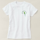 Pesquisar por periquita camisetas Papagaio