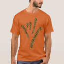 Pesquisar por asl eu te amo camisetas Alfabeto
