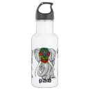 Pesquisar por elefante africano garrafa agua Elefantes