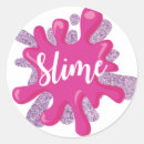 Pesquisar por roxo brilhante adesivos Girl