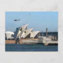 Pesquisar por canberra cartoes postais Viagem