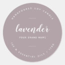 Pesquisar por produto embalagem Rótulo do produto