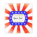 Pesquisar por bandeira dos estados unidos bloco de notas Eua