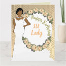 Pesquisar por pastor e esposa cartoes Rua