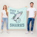 Pesquisar por shark mantas Engraçado