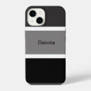 Pesquisar por samsung galaxy s8 plus capas Preto e branco