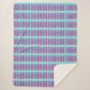 Pesquisar por pico mantas Inverno