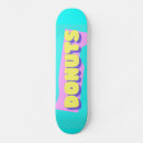 Pesquisar por rosquinhas skates Donut