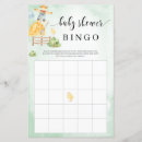 Pesquisar por baby shower bingo convites Qualquer pessoa