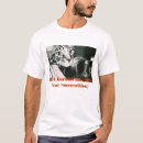 Pesquisar por julius camisetas Amor